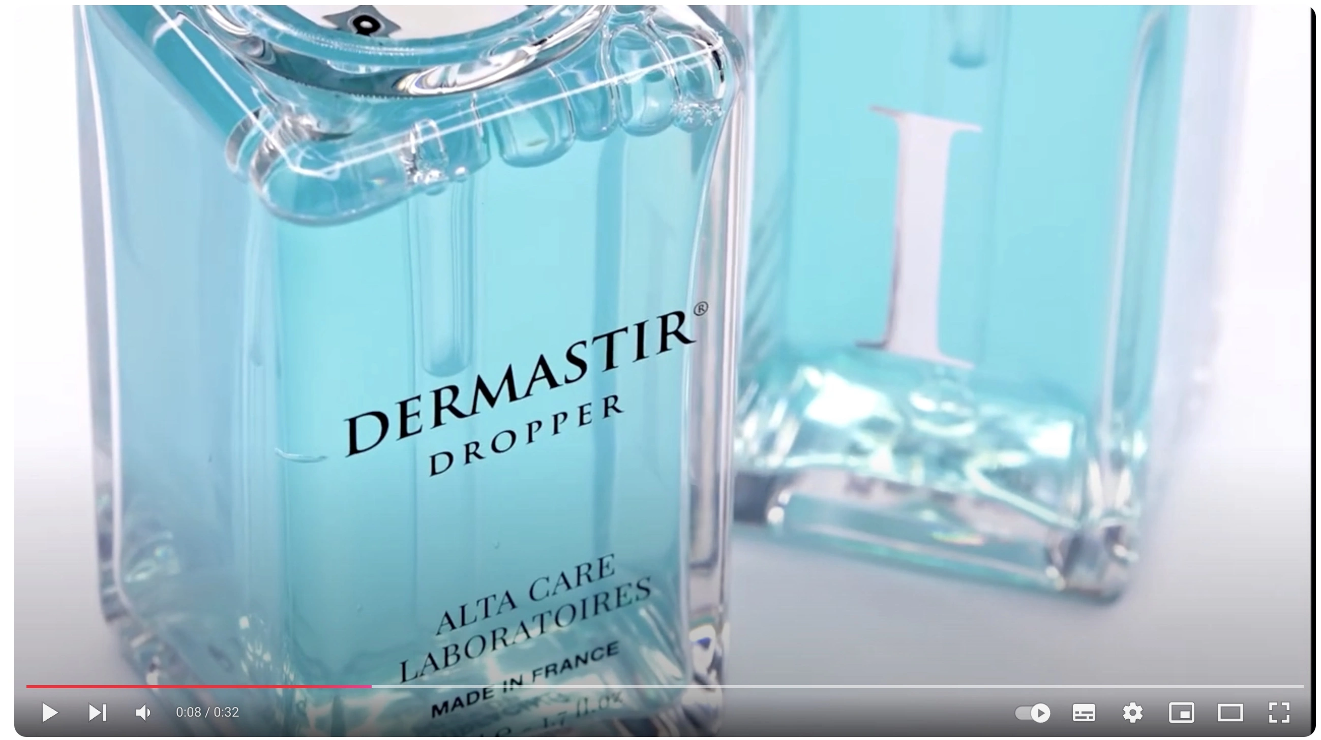 Preview image for the video