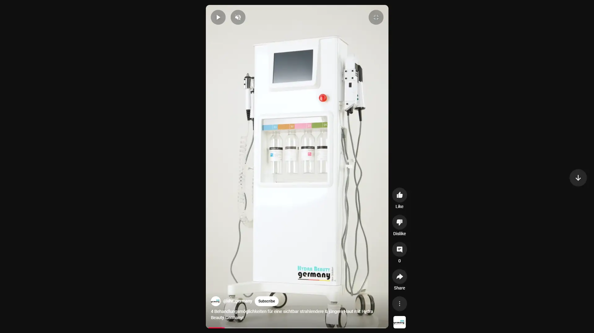 Preview image for the video