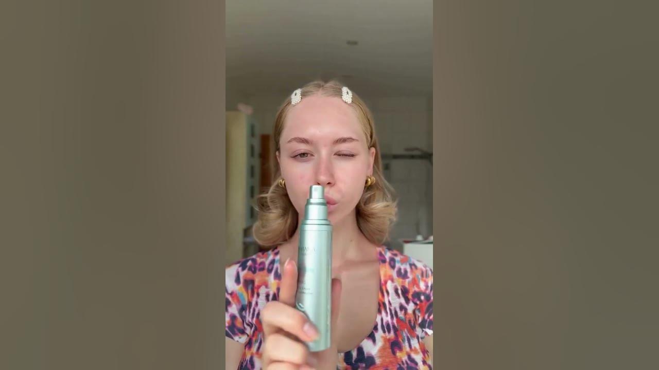 Preview image for the video