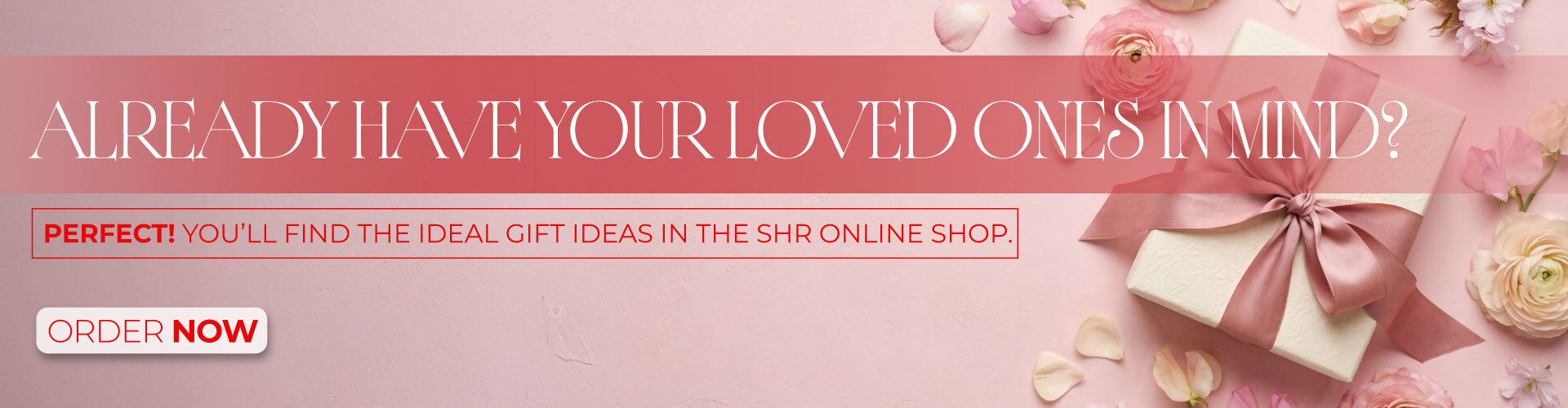 Valentine's day 2026