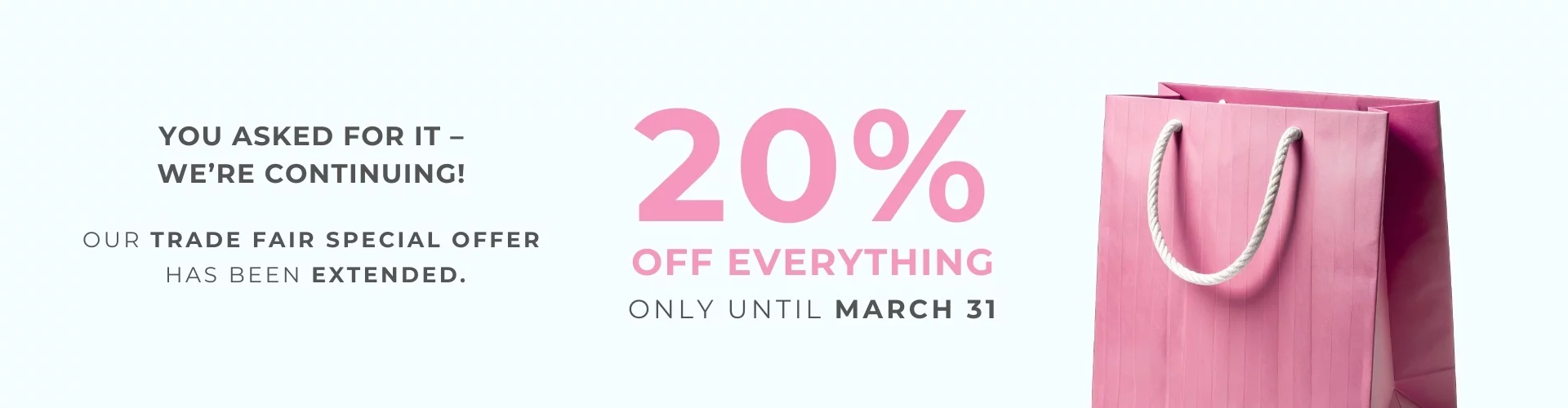 SHR Tradefair in Hilden