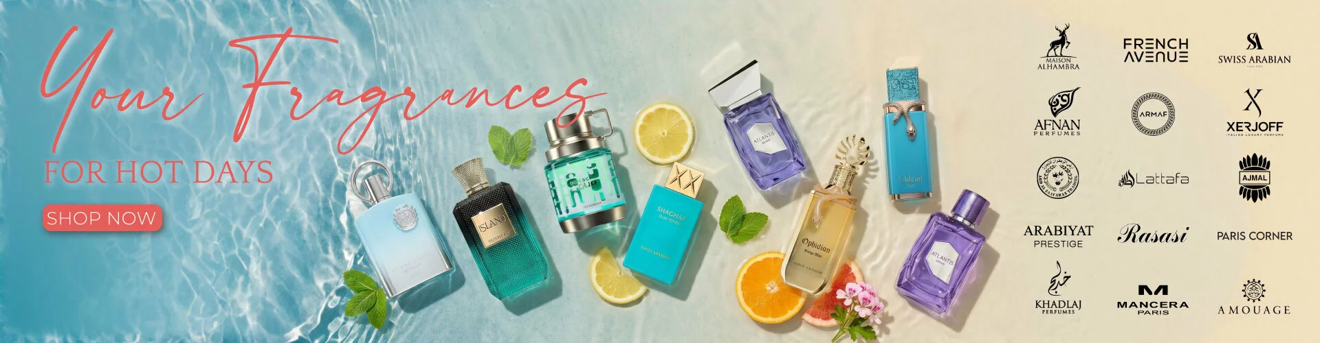 Parfum