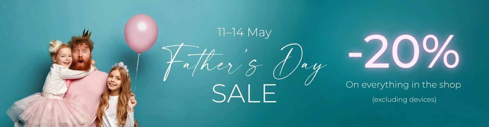 Fathers Day