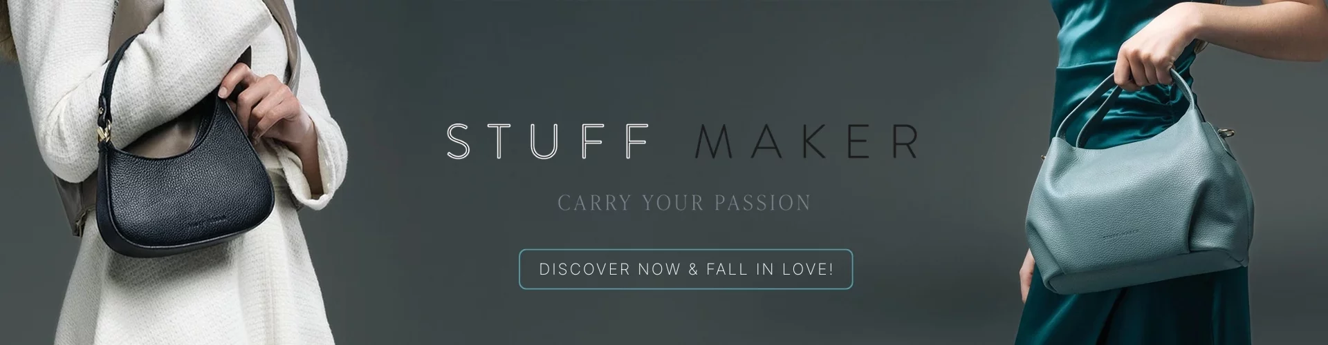 Stuff Maker