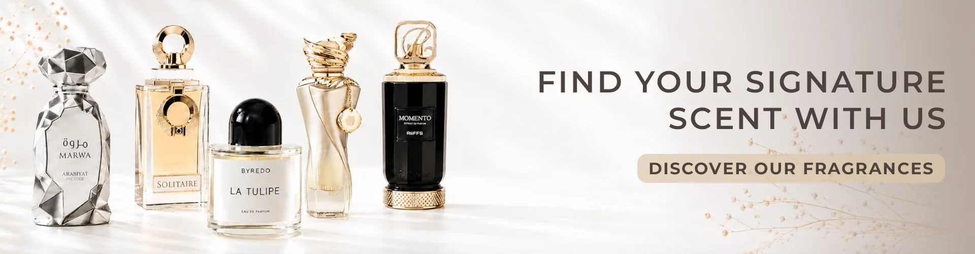 Parfum